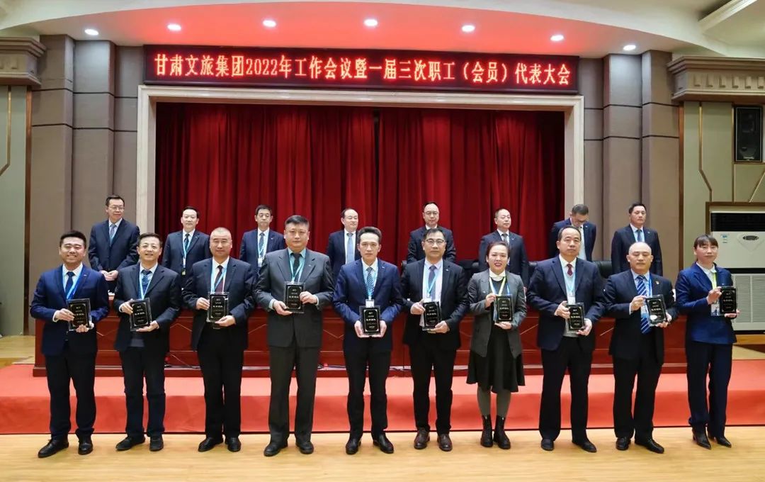 2021優秀團隊.jpeg